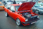 MIVW 2011 Tuning kép IMG_028.JPG